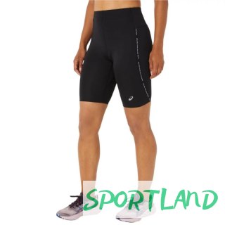 Spodenki Asics Race Sprinter Tight W 2012C222-001 S