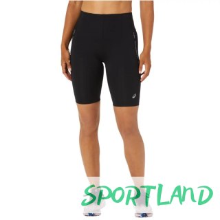 Spodenki Asics Race Sprinter Tight W 2012C222-001 S