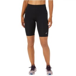 Spodenki Asics Race Sprinter Tight W 2012C222-001 XS