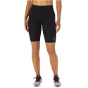 Spodenki Asics Race Sprinter Tight W 2012C222-001 XS