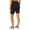Spodenki Asics Race Sprinter Tight W 2012C222-001 XS