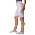 Spodenki Columbia Windgates Half Tight W 1991761568 XL