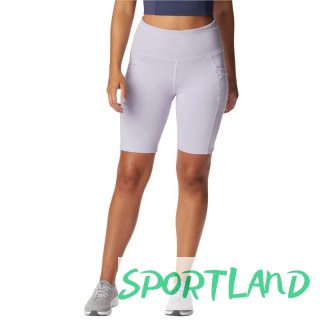 Spodenki Columbia Windgates Half Tight W 1991761568 L