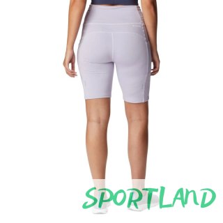 Spodenki Columbia Windgates Half Tight W 1991761568 L