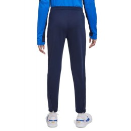 Spodnie Nike Dri-FIT Academy 23 Jr DR1676-451 XL (158-170cm)