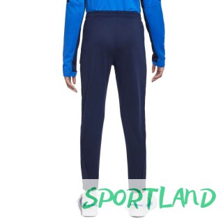 Spodnie Nike Dri-FIT Academy 23 Jr DR1676-451 XL (158-170cm)