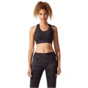 Stanik sportowy Asics Piping GPX Bra W 2032B781-001 M