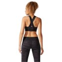 Stanik sportowy Asics Piping GPX Bra W 2032B781-001 M