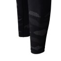Bielizna termoaktywna Alpinus Active Idre Set M SI8945 2XL