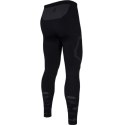 Bielizna termoaktywna Alpinus Active Idre Set M SI8945 2XL