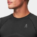 Bielizna termoaktywna Alpinus Active Idre Set M SI8945 2XL