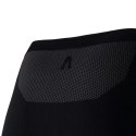 Bielizna termoaktywna Alpinus Active Idre Set M SI8945 L