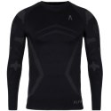 Bielizna termoaktywna Alpinus Active Idre Set M SI8945 L