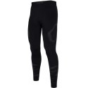 Bielizna termoaktywna Alpinus Active Idre Set M SI8945 L