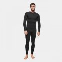 Bielizna termoaktywna Alpinus Active Idre Set M SI8945 L