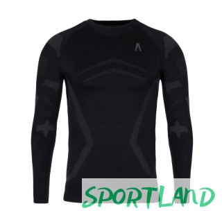 Bielizna termoaktywna Alpinus Active Idre Set M SI8945 M