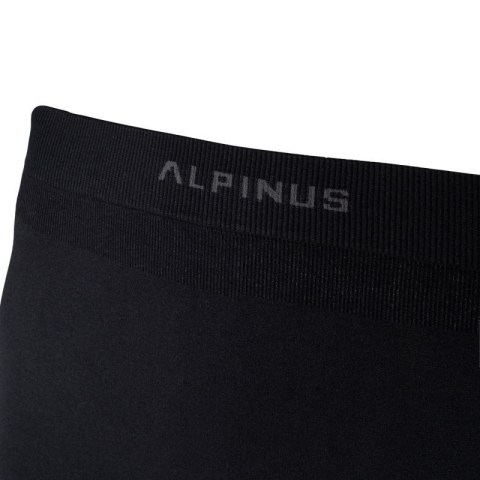 Bielizna termoaktywna Alpinus Active Idre Set M SI8945 M Bielizna termoaktywna Alpinus Active Idre Set M SI8945 M