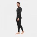 Bielizna termoaktywna Alpinus Active Idre Set M SI8945 M
