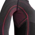 Bielizna termoaktywna Alpinus Tactical Mora Set Jr SI8937 120-136