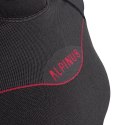 Bielizna termoaktywna Alpinus Tactical Mora Set Jr SI8937 120-136