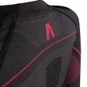 Bielizna termoaktywna Alpinus Tactical Mora Set Jr SI8937 136-152