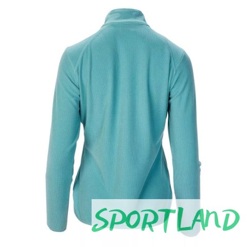 Bluza Hi-Tec Damis II W 92800549445 XL Bluza Hi-Tec Damis II W 92800549445 XL