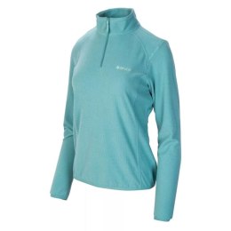 Bluza Hi-Tec Damis II W 92800549445 XS