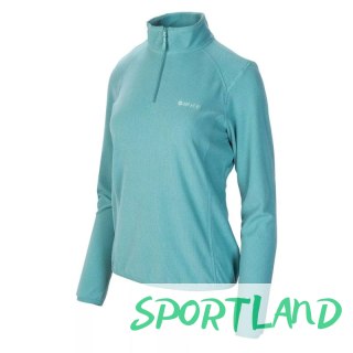 Bluza Hi-Tec Damis II W 92800549445 XS