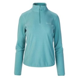 Bluza Hi-Tec Damis II W 92800549445 XS