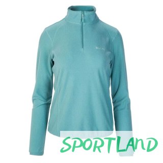 Bluza Hi-Tec Damis II W 92800549445 XS
