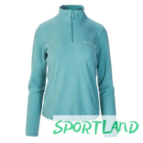 Bluza Hi-Tec Damis II W 92800549445 XS Bluza Hi-Tec Damis II W 92800549445 XS