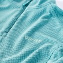 Bluza Hi-Tec Damis II W 92800549445 XS