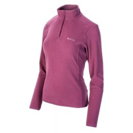 Bluza Hi-Tec Damis II W 92800549448 XS