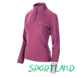Bluza Hi-Tec Damis II W 92800549448 XS