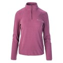 Bluza Hi-Tec Damis II W 92800549448 XS