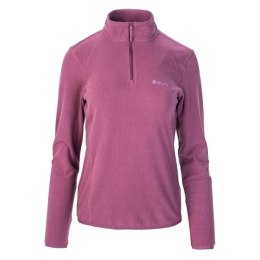 Bluza Hi-Tec Damis II W 92800549448 XS