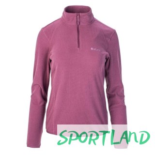 Bluza Hi-Tec Damis II W 92800549448 XS