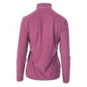 Bluza Hi-Tec Damis II W 92800549448 XS