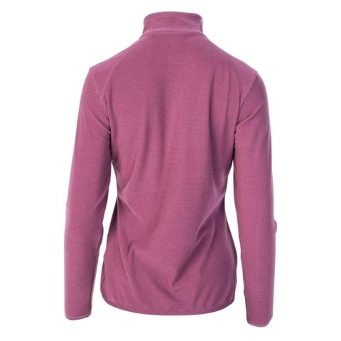Bluza Hi-Tec Damis II W 92800549448 XS Bluza Hi-Tec Damis II W 92800549448 XS