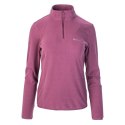 Bluza Hi-Tec Damis II W 92800549448 XS