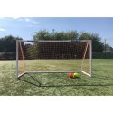 Bramka do piłki nożnej Yakima Sport przenośna 100686 N/A