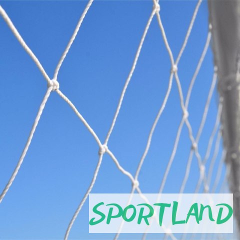 Bramka do piłki nożnej Yakima Sport przenośna 100686 N/A Bramka do piłki nożnej Yakima Sport przenośna 100686 N/A