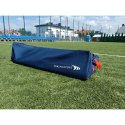 Bramka do piłki nożnej Yakima Sport przenośna 100686 N/A