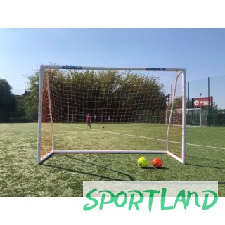 Bramka do piłki nożnej Yakima Sport przenośna 100694 N/A