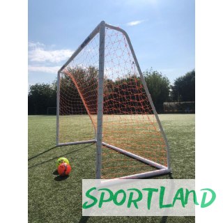 Bramka do piłki nożnej Yakima Sport przenośna 100694 N/A