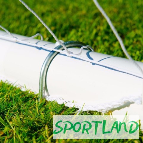 Bramka do piłki nożnej Yakima Sport przenośna 100694 N/A Bramka do piłki nożnej Yakima Sport przenośna 100694 N/A