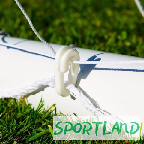 Bramka do piłki nożnej Yakima Sport przenośna 100694 N/A Bramka do piłki nożnej Yakima Sport przenośna 100694 N/A