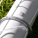 Bramka do piłki nożnej Yakima Sport przenośna 100694 N/A