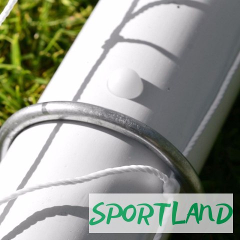 Bramka do piłki nożnej Yakima Sport przenośna 100694 N/A Bramka do piłki nożnej Yakima Sport przenośna 100694 N/A