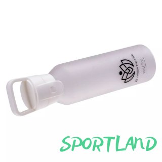 Butelka IQ Cross The Line Yoga Bottle 92800492636 N/A